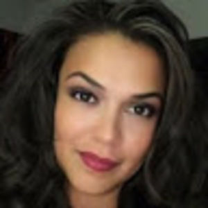 Meet your Posher, Jodie